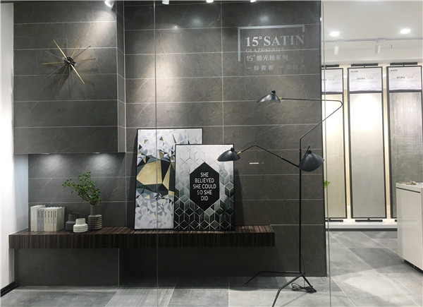 pg电子游戏山东济南青春馆