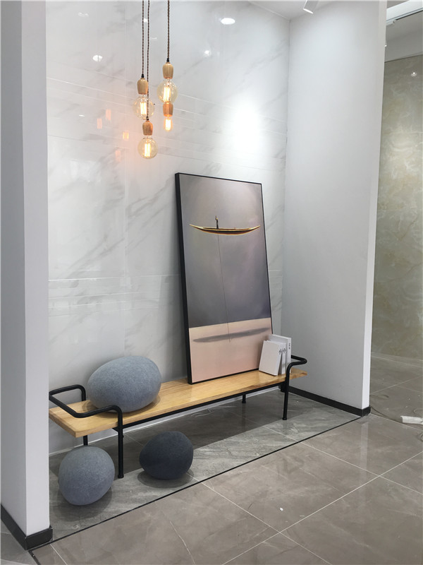 pg电子游戏山东济南青春馆