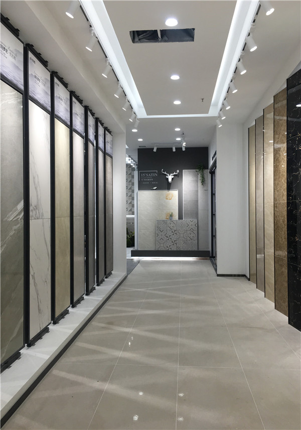 pg电子游戏山东济南青春馆