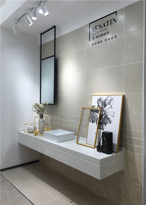 pg电子游戏山东济南青春馆