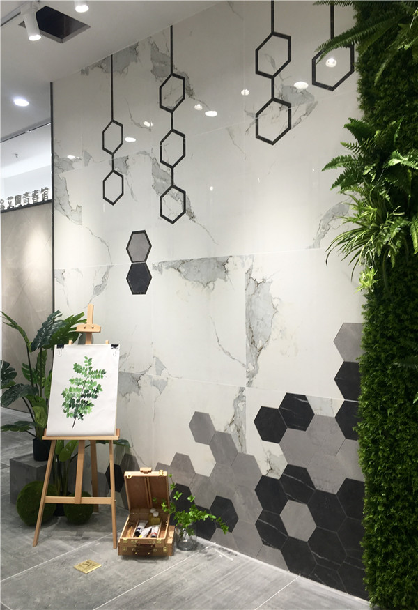 pg电子游戏山东济南青春馆