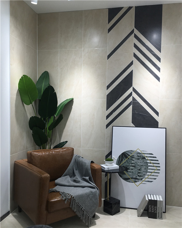 pg电子游戏山东济南青春馆