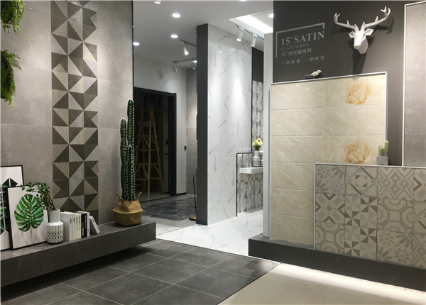 pg电子游戏山东济南青春馆