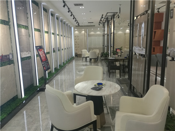 pg电子游戏内蒙古包头专卖店