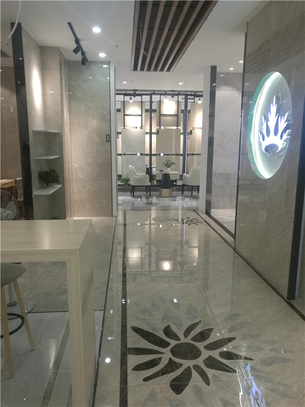 pg电子游戏内蒙古包头专卖店