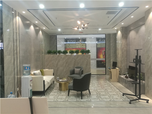 pg电子游戏内蒙古包头专卖店