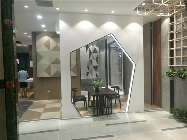 pg电子游戏内蒙古包头专卖店