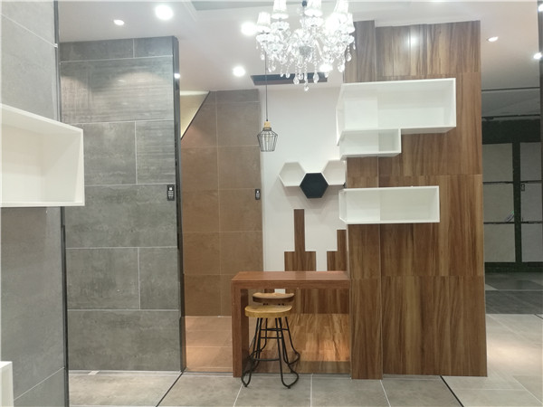 pg电子游戏内蒙古包头专卖店