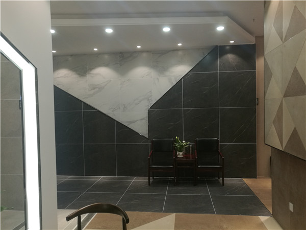 pg电子游戏内蒙古包头专卖店