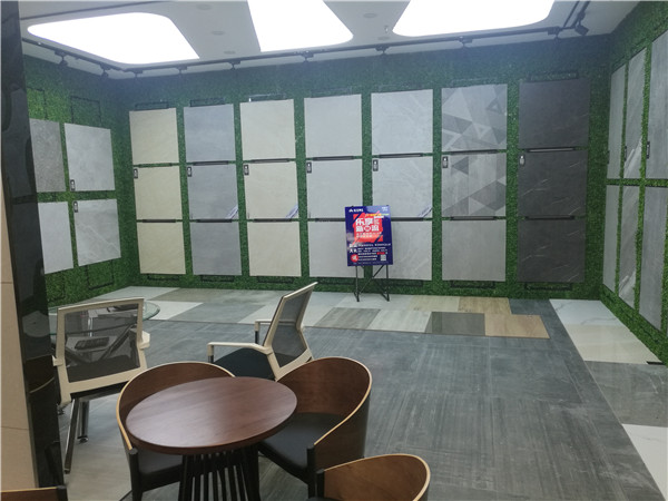 pg电子游戏内蒙古包头专卖店