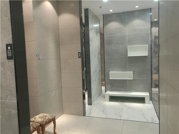 pg电子游戏内蒙古包头专卖店