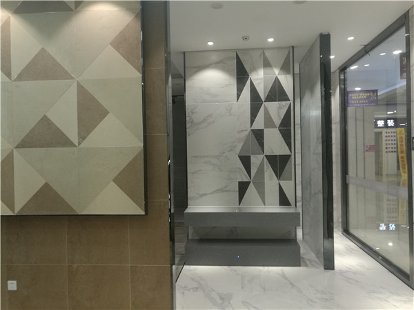 pg电子游戏内蒙古包头专卖店