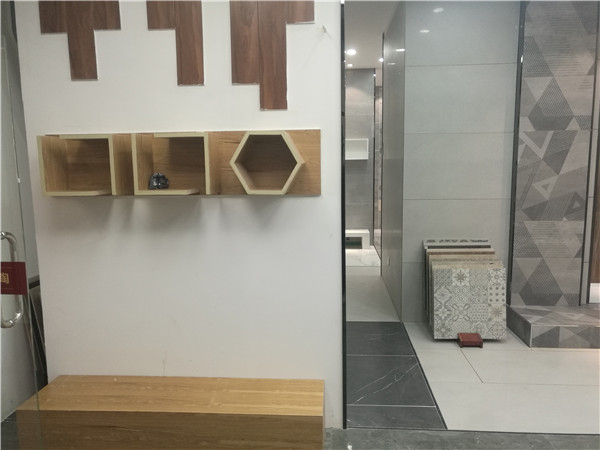 pg电子游戏内蒙古包头专卖店