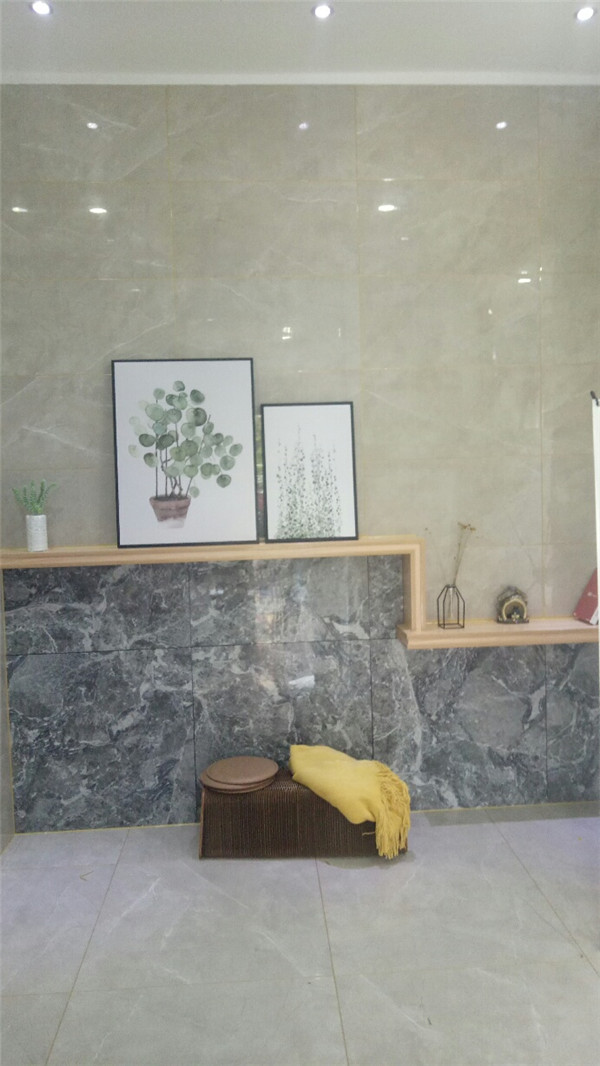 pg电子游戏湖南攸县青春馆