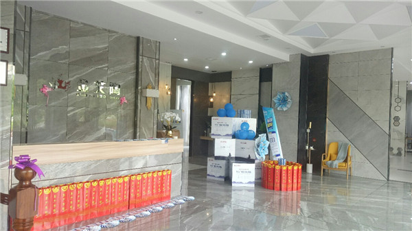 pg电子游戏湖南攸县青春馆