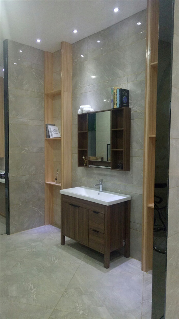 pg电子游戏湖南攸县青春馆