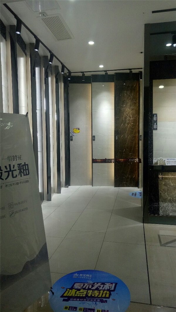 pg电子游戏湖南攸县青春馆