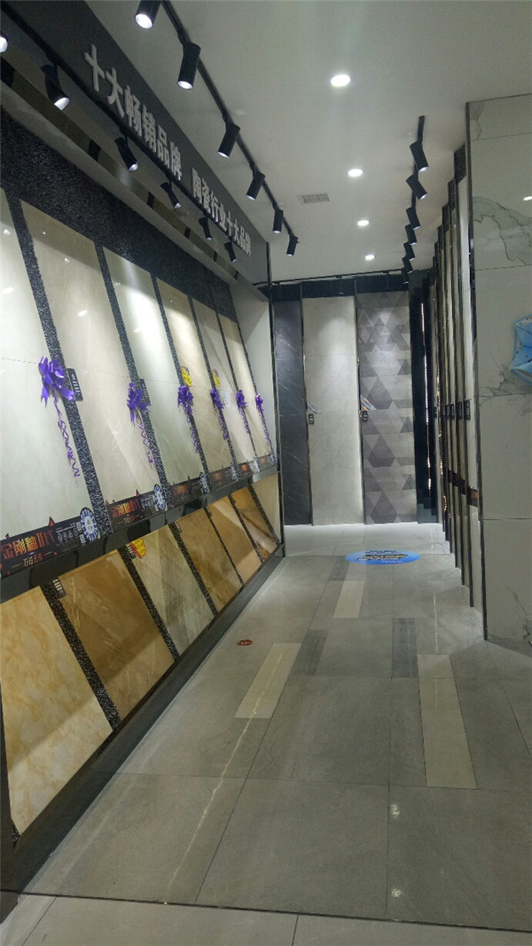 pg电子游戏湖南攸县青春馆