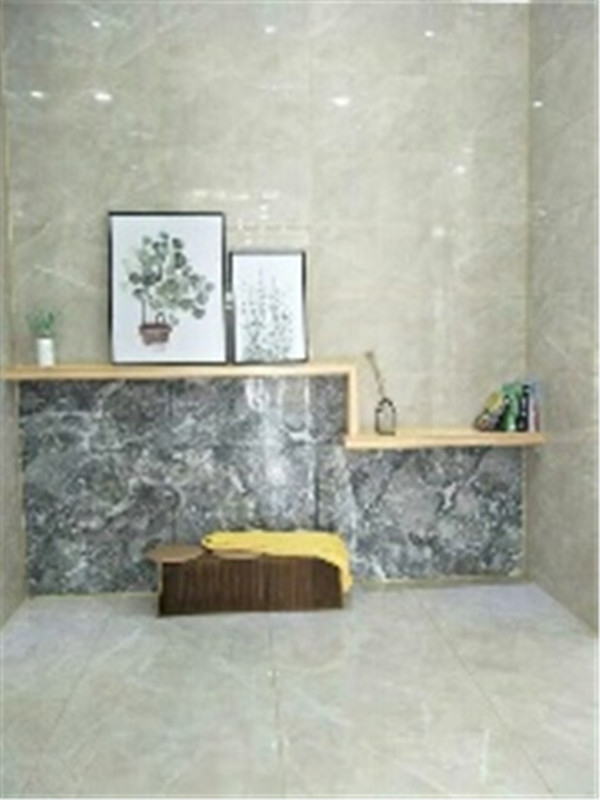 pg电子游戏湖南攸县青春馆