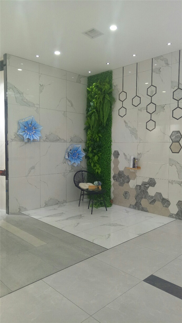 pg电子游戏湖南攸县青春馆