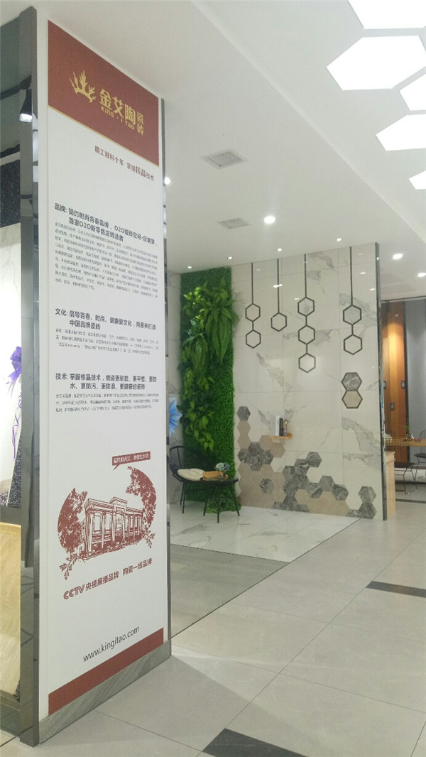 pg电子游戏湖南攸县青春馆