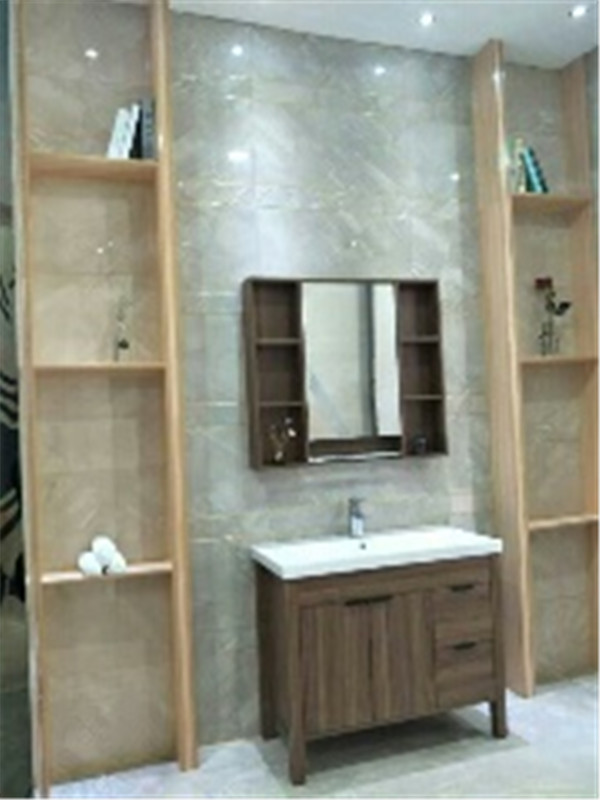 pg电子游戏湖南攸县青春馆