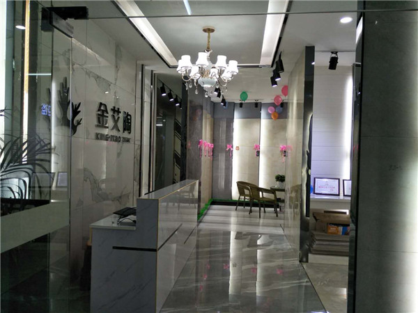 pg电子游戏贵州锦屏专卖店