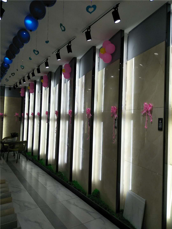 pg电子游戏贵州锦屏专卖店