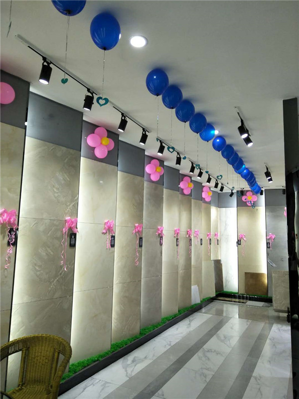 pg电子游戏贵州锦屏专卖店