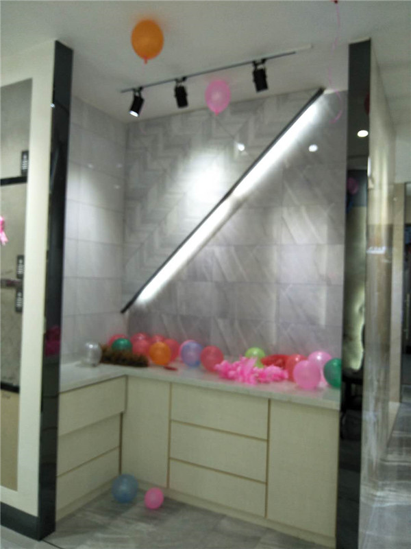 pg电子游戏贵州锦屏专卖店