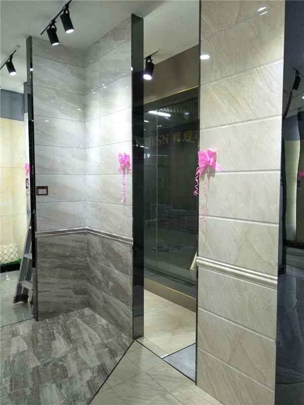 pg电子游戏贵州锦屏专卖店