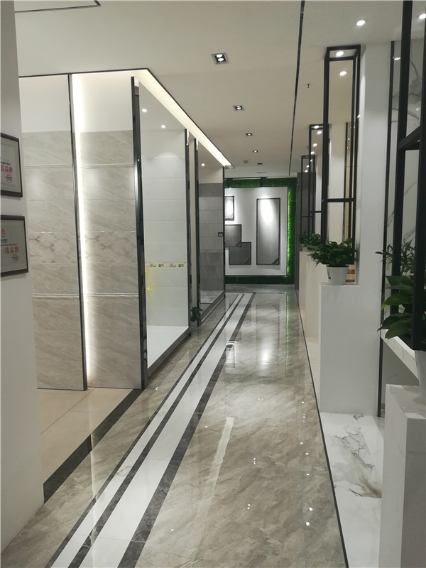 pg电子游戏内蒙古鄂尔多斯专卖店