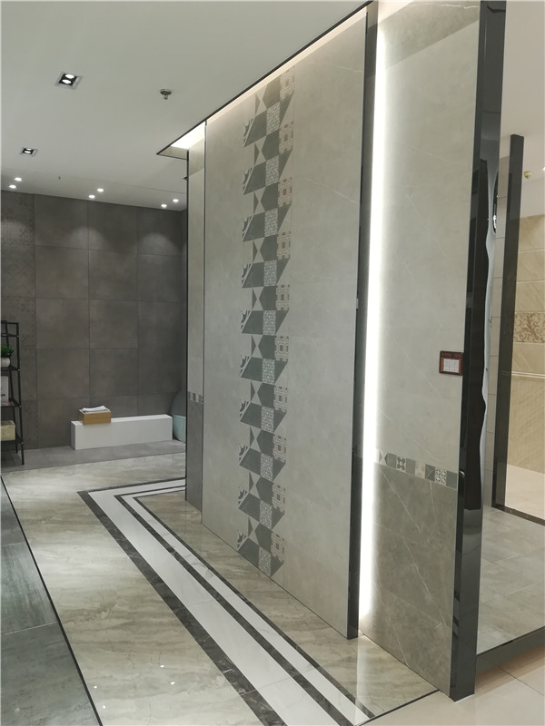 pg电子游戏内蒙古鄂尔多斯专卖店