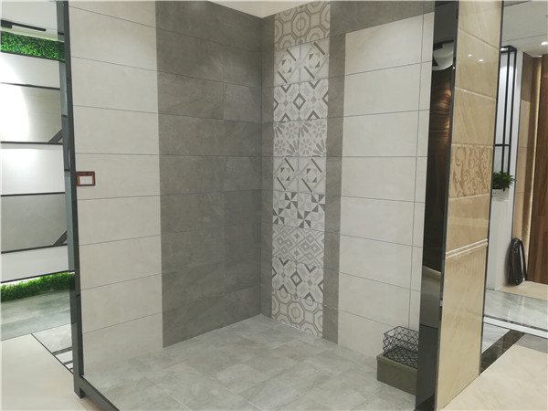 pg电子游戏内蒙古鄂尔多斯专卖店