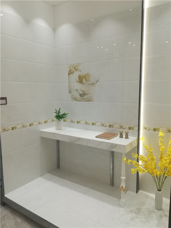 pg电子游戏内蒙古鄂尔多斯专卖店