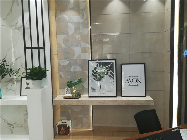 pg电子游戏内蒙古鄂尔多斯专卖店