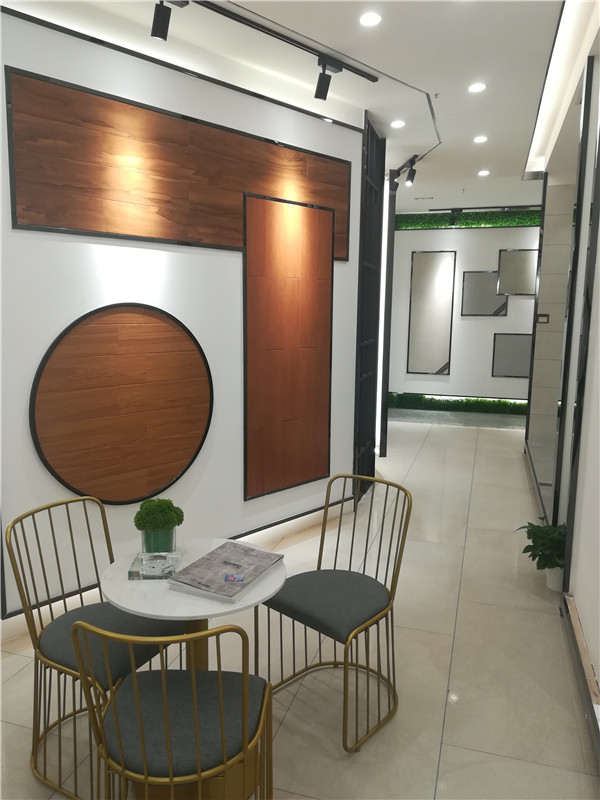 pg电子游戏内蒙古鄂尔多斯专卖店