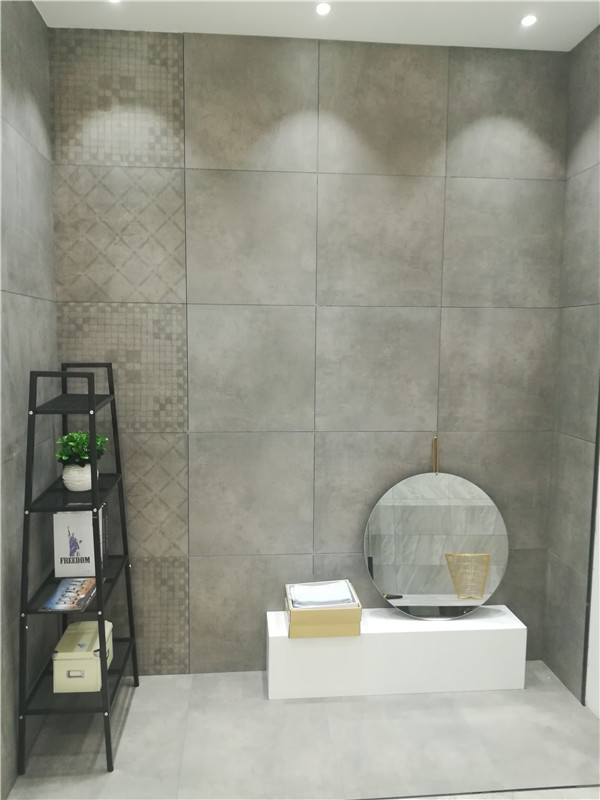 pg电子游戏内蒙古鄂尔多斯专卖店