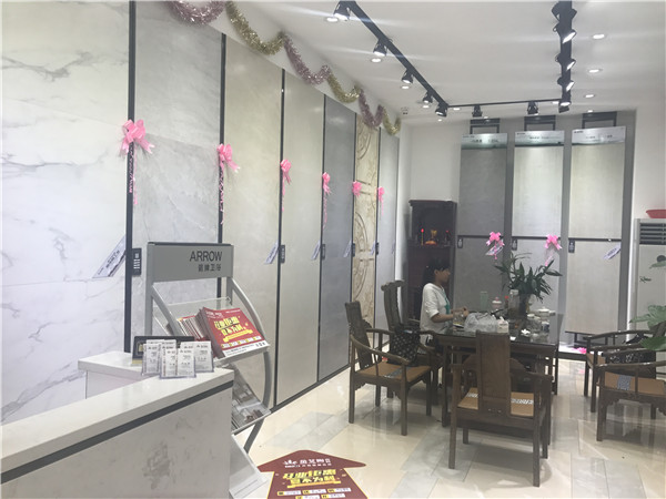 pg电子游戏汕头潮阳青春馆