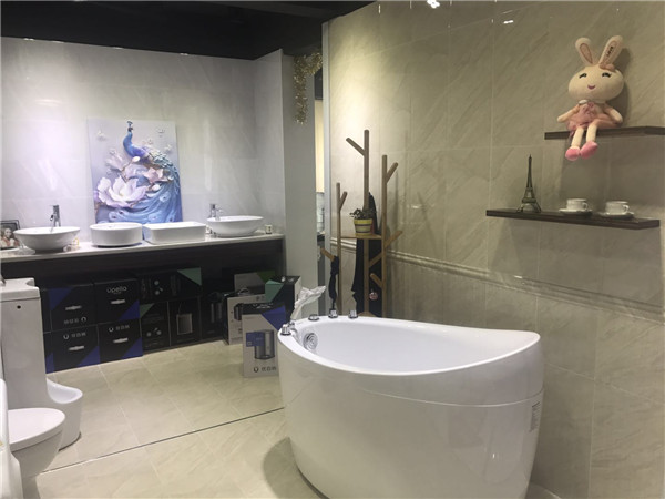 pg电子游戏汕头潮阳青春馆