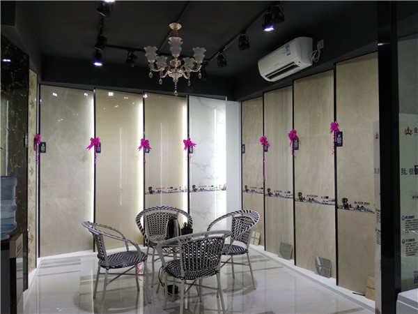 pg电子游戏汕头潮阳青春馆