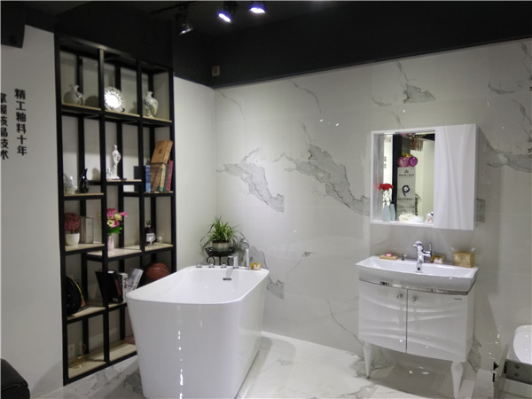 pg电子游戏汕头潮阳青春馆