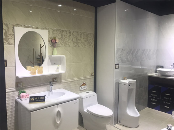 pg电子游戏汕头潮阳青春馆