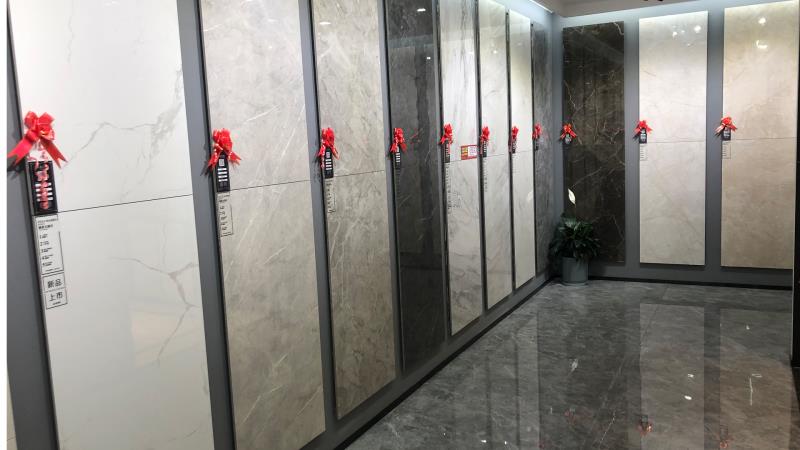 pg电子游戏(试玩)官方网站-APP下载