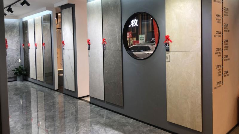 pg电子游戏(试玩)官方网站-APP下载