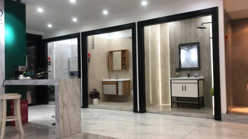 pg电子游戏(试玩)官方网站-APP下载