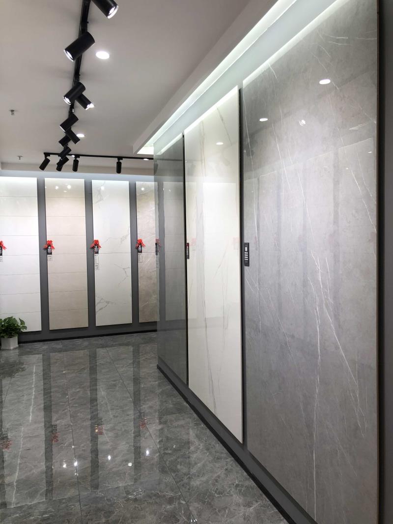 pg电子游戏(试玩)官方网站-APP下载