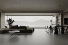 KCG705A11英伦石浅灰