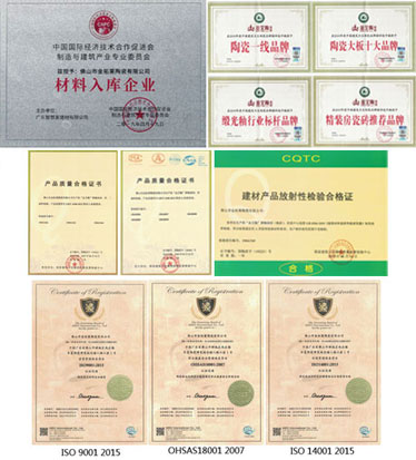 单品牌运营，，实力强 ，，口碑好