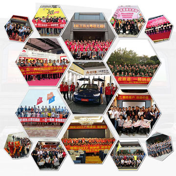 品牌化操作，，支持力度大，，开店有包管